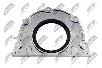 Bague d'étanchéité, vilebrequin Alfa Romeo 159 · Alfa Romeo BRERA · Alfa Romeo 159 Sportwagon