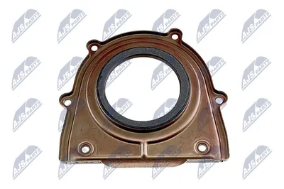 Bague d'étanchéité, vilebrequin Ford MAVERICK · Ford MONDEO III Saloon · Ford MONDEO III