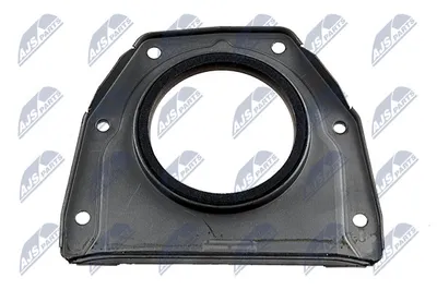 Bague d'étanchéité, vilebrequin Ford FIESTA IV · Ford FIESTA Box Body/MPV · Ford FOCUS I