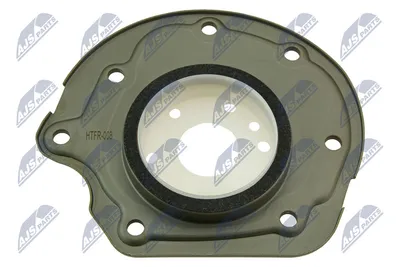 Bague d'étanchéité, vilebrequin Ford FIESTA IV · Ford FOCUS I · Ford FOCUS I Turnier