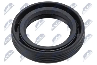 Bague d'étanchéité, vilebrequin Fiat CINQUECENTO · Fiat PANDA · Fiat TIPO