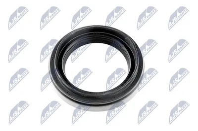 Bague d'étanchéité, différentiel Honda CR-V II · Honda CR-V III