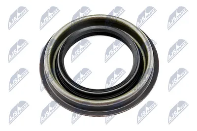 Bague d'étanchéité, boîte de vitesse manuel Ssangyong KORANDO · Ssangyong KORANDO VAN · Hyundai SONATA II
