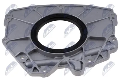 Bague d'étanchéité, vilebrequin Chrysler 300C · Chrysler 300C Touring · Mercedes-Benz G-CLASS
