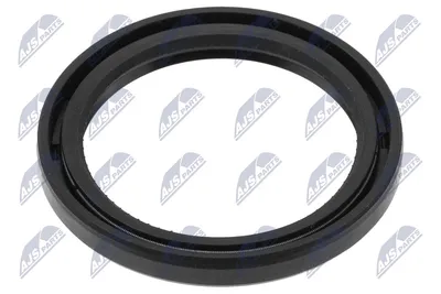 Bague d'étanchéité, vilebrequin Mazda XEDOS 6 · Mazda XEDOS 9 · Mazda 323 F V