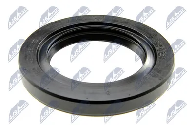 Bague d'étanchéité, différentiel Nissan TERRANO I · Nissan TERRANO II · Nissan PICK UP
