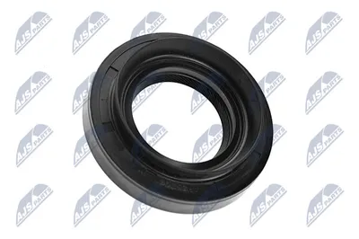 Bague d'étanchéité, différentiel Ford MAVERICK · Ford MAVERICK VAN