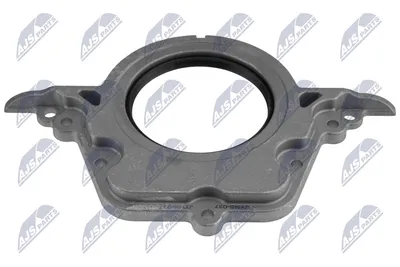 Bague d'étanchéité, vilebrequin Nissan MURANO II · Nissan ELGRAND · Nissan QUEST