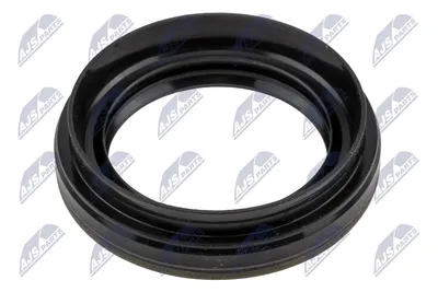 Bague d'étanchéité, différentiel Opel COMBO Box Body/MPV · Opel KADETT E · Opel KADETT E Convertible
