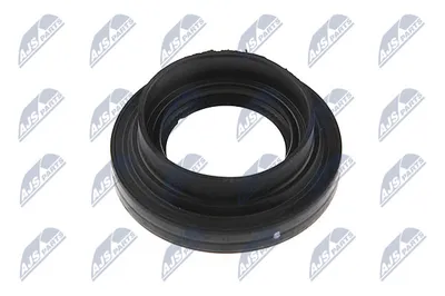 Bague d'étanchéité, boîte de vitesse manuel Toyota AVENSIS · Toyota AVENSIS Estate · Toyota AVENSIS Liftback
