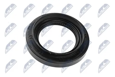 Bague d'étanchéité, boîte automatique Toyota PREVIA II · Toyota CAMRY Saloon · Toyota AVENSIS Saloon