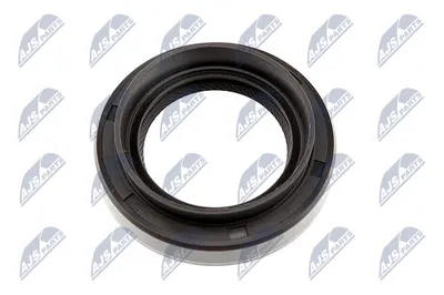 Bague d'étanchéité, boîte de vitesse manuel Toyota COROLLA Compact · Toyota COROLLA · Toyota COROLLA Liftback