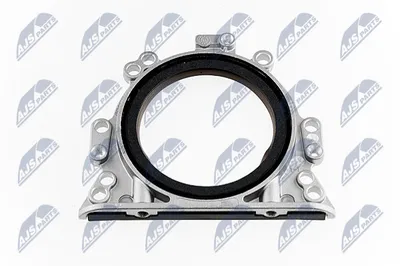 Bague d'étanchéité, vilebrequin Audi A4 B5 · Audi A3 · Audi A6 C5