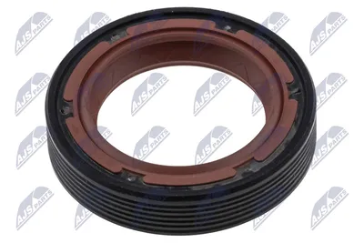 Bague d'étanchéité, vilebrequin Audi 80 B4 Saloon · Audi 100 C2 Saloon · Audi 100 C3 Saloon