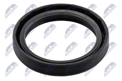 Bague d'étanchéité, boîte automatique Seat AROSA · Skoda FABIA I · Skoda FABIA I Saloon