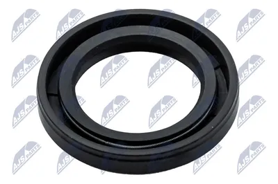 Bague d'étanchéité, boîte de vitesse manuel Audi A2 · Audi A3 · Audi A3 Sportback