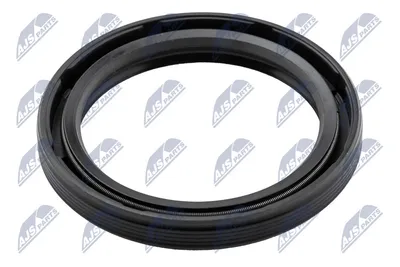 Bague d'étanchéité, différentiel Vw LUPO I · Vw NEW BEETLE · Vw BORA I