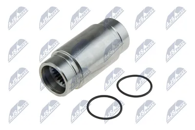 Jeu de joints, arbre de transmission Citroën XANTIA · Citroën XANTIA Break · Citroën XSARA
