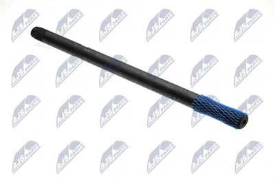 Jeu de joints, arbre de transmission Toyota AVENSIS Saloon · Toyota AVENSIS Estate · Toyota AVENSIS