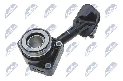 Butée hydraulique, embrayage Ford GALAXY II · Ford S-MAX · Ford MONDEO IV Saloon