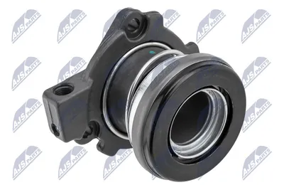 Butée hydraulique, embrayage Alfa Romeo 159 · Alfa Romeo 159 Sportwagon · Opel VECTRA C