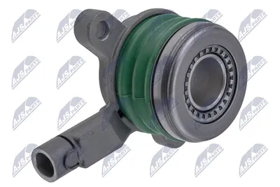 Butée hydraulique, embrayage Fiat TALENTO Bus · Fiat TALENTO Van · Fiat TALENTO Platform/Chassis