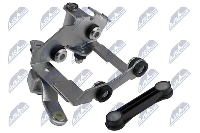 Kit de réparation, levier de changement de vitesse Audi A3 · Seat LEON · Skoda OCTAVIA I