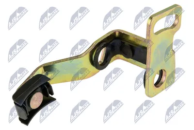 Kit de réparation, levier de changement de vitesse Audi A3 · Seat TOLEDO II · Seat LEON
