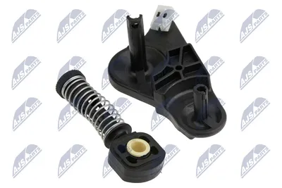 Kit de réparation, levier de changement de vitesse Audi A1 · Audi A1 Sportback · Seat IBIZA III