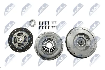 Kit d'embrayage Bmw 1 · Bmw 3 · Bmw 3 Touring