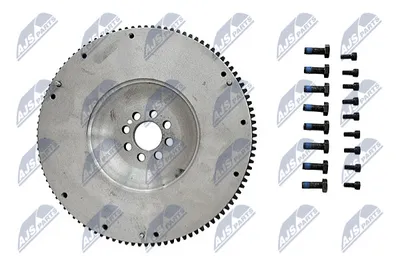 Volant moteur Nissan PATHFINDER III · Nissan NAVARA NP300 · Nissan NAVARA NP300 Platform/Chassis