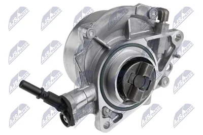 Pompe à vide, freinage Citroën C4 Coupe · Citroën C4 I · Citroën C4 PICASSO I MPV
