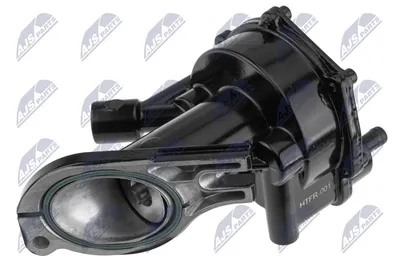 Pompe à vide, freinage Ford SIERRA II Hatchback · Ford SIERRA II · Ford SIERRA II Turnier