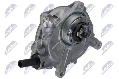 Pompe à vide, freinage Mercedes-Benz C-CLASS · Mercedes-Benz C-CLASS Coupe · Mercedes-Benz C-CLASS T-Model