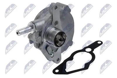 Pompe à vide, freinage Mercedes-Benz C-CLASS · Mercedes-Benz C-CLASS T-Model · Mercedes-Benz E-CLASS