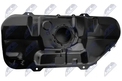Réservoir de carburant Hyundai ix20 · Kia VENGA