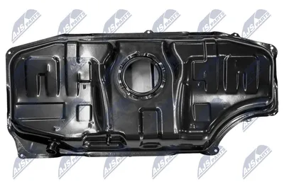 Réservoir de carburant Hyundai ACCENT IV Saloon · Kia RIO III · Kia RIO III Hatchback Van