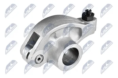 Culbuteur, distribution Mazda 626 V · Mazda 626 V Hatchback · Mazda 626 V Station Wagon