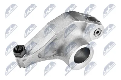 Culbuteur, distribution Mazda 626 V · Mazda 626 V Hatchback · Mazda 626 V Station Wagon