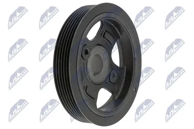 Roue dentée, vilebrequin Daihatsu SIRION · Daihatsu TERIOS · Daihatsu MATERIA