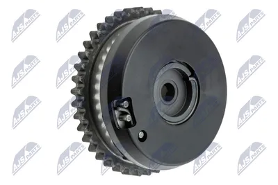 Dispositif de réglage électrique d'arbre à cames Bmw X5 · Bmw X6 · Bmw 7