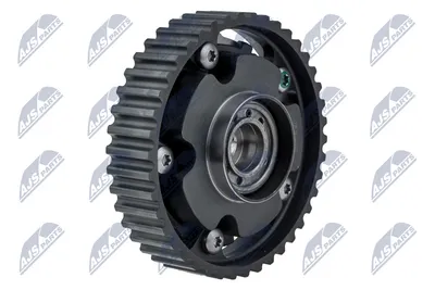 Dispositif de réglage électrique d'arbre à cames Ford FOCUS II · Ford S-MAX · Ford MONDEO IV Saloon