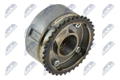 Dispositif de réglage électrique d'arbre à cames Hyundai VELOSTER · Hyundai i30 · Hyundai i30 Coupe