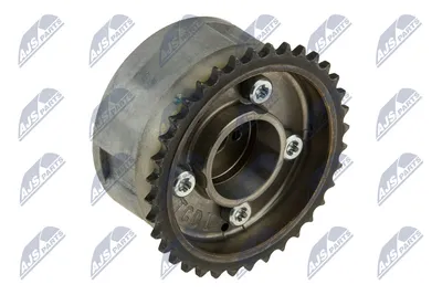 Dispositif de réglage électrique d'arbre à cames Hyundai VELOSTER · Hyundai i30 · Hyundai i30 Coupe