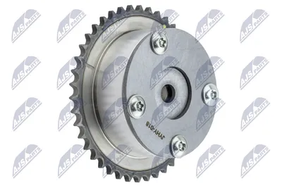Dispositif de réglage électrique d'arbre à cames Hyundai ix35 · Hyundai i40 I CW · Hyundai i40 I