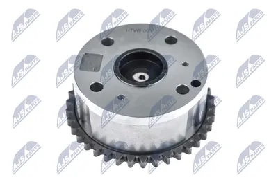 Dispositif de réglage électrique d'arbre à cames Seat ALHAMBRA · Skoda OCTAVIA II · Skoda OCTAVIA II Combi