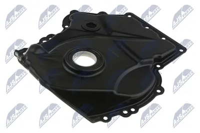Carter de distribution Audi A3 · Audi A3 Sportback · Audi TT