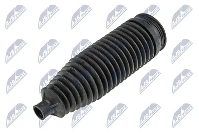Joint-soufflet, direction Chrysler 300C · Chrysler 300C Touring