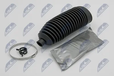 Joint-soufflet, direction Bmw X5 · Bmw 7 · Bmw 5