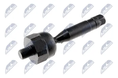 Barre de connexion Audi A4 B6 · Audi A4 B6 Avant · Audi A4 B6 Convertible
